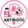Antibiotic