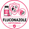 Fluconazole