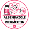 Albendazole & Ivermectin