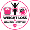Weight Loss