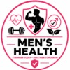 Men's Health